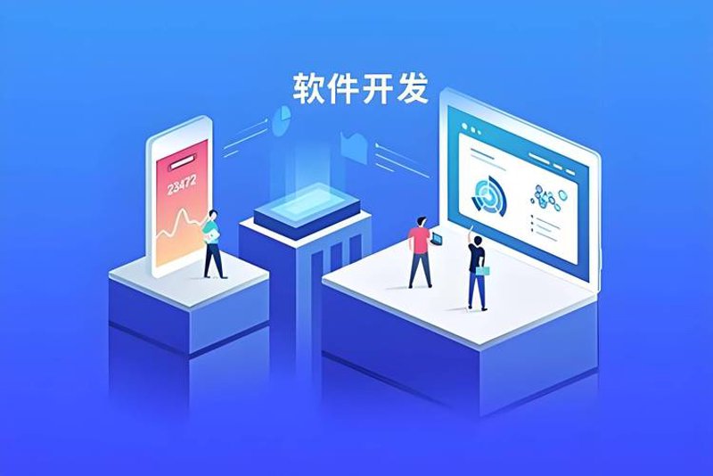 企业网站的数字化转型：从传统到现代